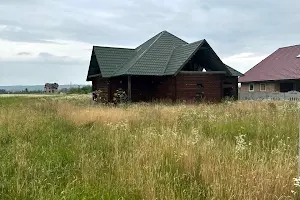 будинок за адресою Шевченка, 50