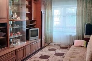 квартира по адресу Героїв Небесної Сотні ул., 11