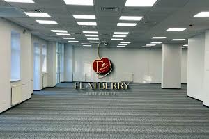 комерційна за адресою Жилянська вул., 31