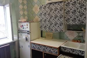 квартира по адресу Павловская пл. (Розы Люксембург), 8