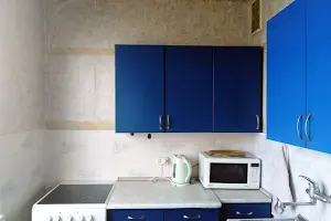 квартира за адресою Валентинівська вул. (Блюхера), 21б