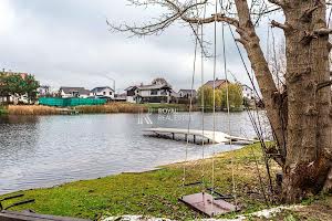 будинок за адресою вул. Орхідейна