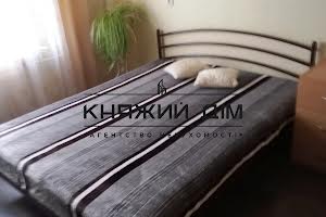 квартира за адресою Федора Ернста вул., 6