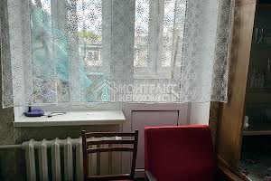квартира по адресу Юбилейный просп. (50-летия ВЛКСМ), 85
