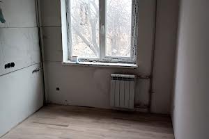 квартира за адресою Салтівське шосе, 104
