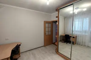 квартира по адресу Большая Кольцевая ул., 130