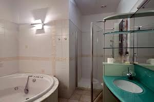 квартира за адресою Сумська вул., 71