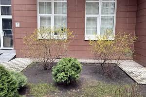комерційна за адресою Василя Тютюнника вул. (Анрі Барбюса), 51-1А