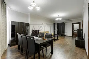 коммерческая по адресу Кловский спуск, 7А