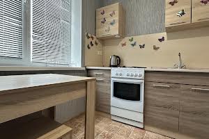 квартира за адресою Перемоги просп., 64