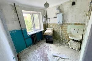 квартира за адресою Конституційна вул., 2
