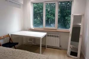 квартира за адресою 23 Серпня вул., 55б