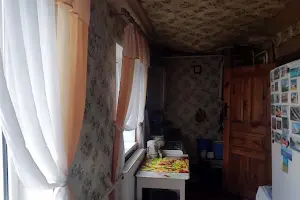 будинок за адресою Мерефа, Харківська