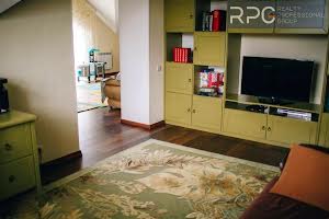 будинок за адресою с. Кременище, Грушевського, 7