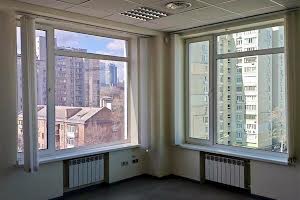 коммерческая по адресу Немецкая ул. (Тельмана), 5