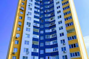 комерційна за адресою Межова вул., 23-Б