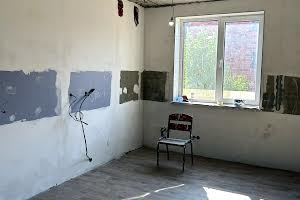 будинок за адресою Петрівський пров., 2