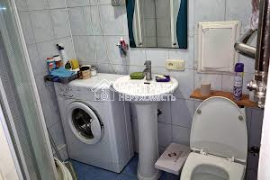 квартира за адресою Полтавський Шлях вул., 130/132