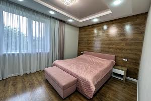 будинок за адресою Вадима Модзалевського вул. (Щорса), 1