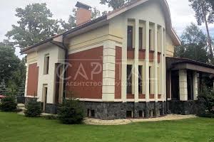 будинок за адресою Курортна вул., 9