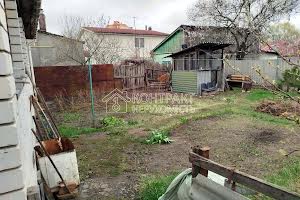 дом по адресу Сагайдачного ул., 13А