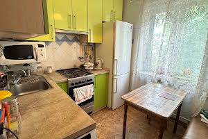 квартира по адресу Гагарина просп., 179