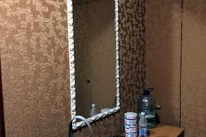 квартира за адресою Харків, Архітекторів вул., 32