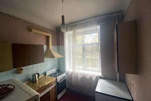 квартира за адресою Лесі Українки бульв., 8