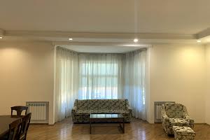 будинок за адресою Улицька вул. (Івана Улітіна), 24а