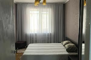 квартира за адресою Хортицьке шосе, 32а