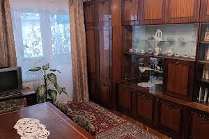 квартира за адресою Героїв Крут вул., 4