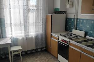 квартира за адресою Коновальця вул., 14