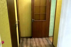 квартира по адресу Велозаводская ул., 38