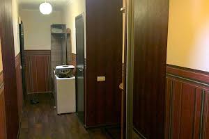 квартира по адресу Тринклера ул., 24
