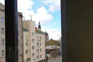 квартира за адресою Благовіщенська вул. (Карла Маркса), 13
