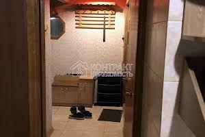 квартира за адресою Золочівська вул., 24а