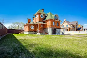 комерційна за адресою вул. Березнева, 20
