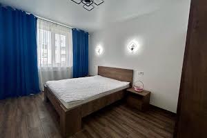 квартира по адресу Елизаветинская ул., 5б