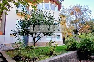 будинок за адресою Нечуя-Левицького вул., 23