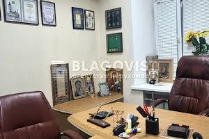 комерційна за адресою Хрещатик вул., 10-Б
