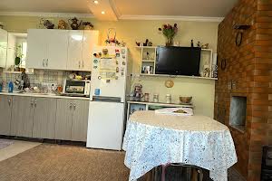 дом по адресу Борисполь, Невського, 7