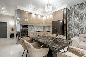 будинок за адресою Осокорки, 1