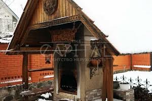 будинок за адресою Патріотів вул.
