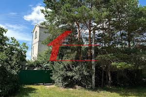 дом по адресу Богдана Хмельницького