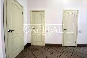 коммерческая по адресу Вишгородська ул., 45
