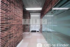 коммерческая по адресу кловська, 7а
