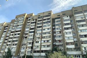 квартира по адресу Стадионная ул., 6