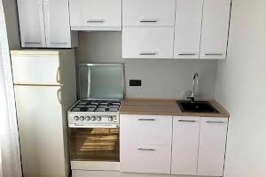 квартира за адресою тополь 1, 15