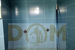 будинок за адресою Пров. Лозовий