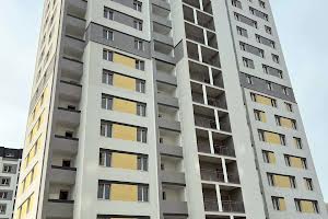 квартира за адресою Полтавський Шлях вул., 184